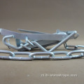 Animal Traps Raccoon Hold Coil Spring Trap